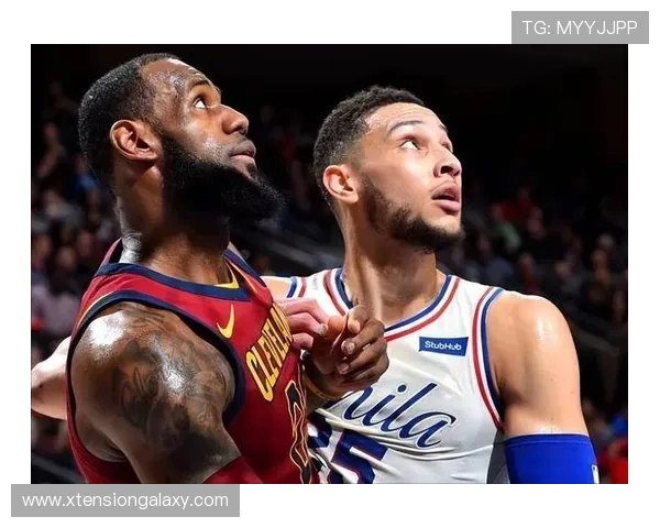 西蒙斯突破伤愈后命中率提升明显，助推球队攻防转换优化