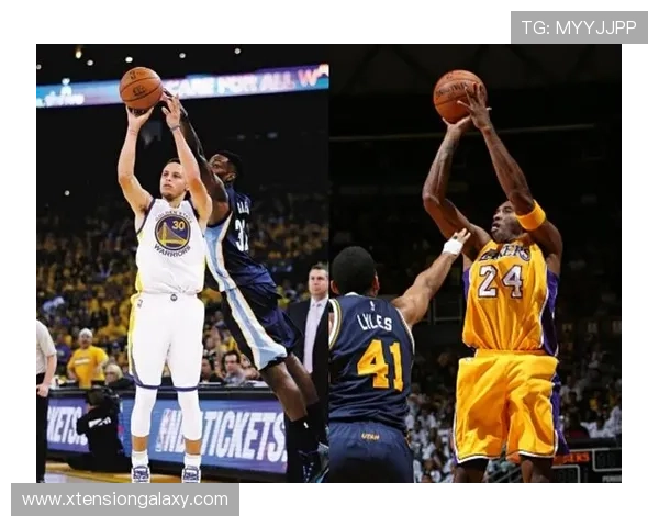 NBA防守三秒规则在实战中为何常引争议？