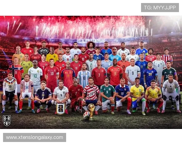 埃及能否重返2026世界杯?萨拉赫领衔冲击美加墨决赛圈 埃及能否重返2026世界杯?萨拉赫领衔冲击美加墨决赛圈